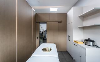 Сhirie, spațiu comercial, 50 mp, str. Alba-Iulia, Buiucani - Poză 9
