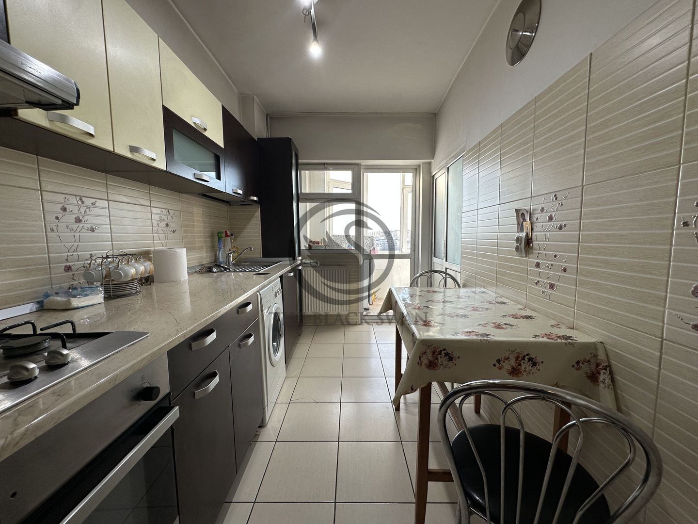 Apartament 3 camere de vanzare | Ploiesti, Ultracentral  | Comision 0% - Poză 7
