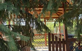 Casă de vânzare, 400 mp, pe malul Lacului Ezăreni, Iași - Poză 3