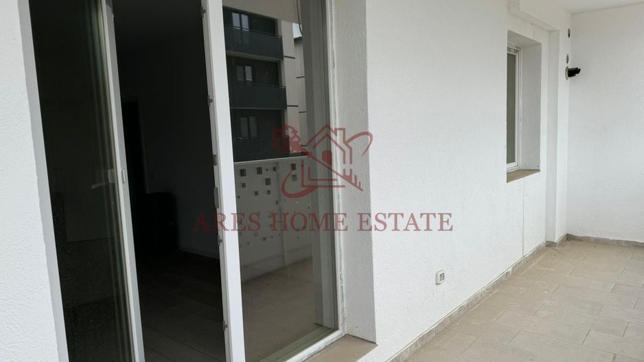 Apartament modern cu 3 camere la etajul 1 în bloc cu lift- TVA inclus - Poză 5