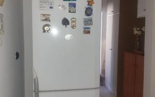Apartament 3 camere de vânzare în Galata, Iași - Poză 6