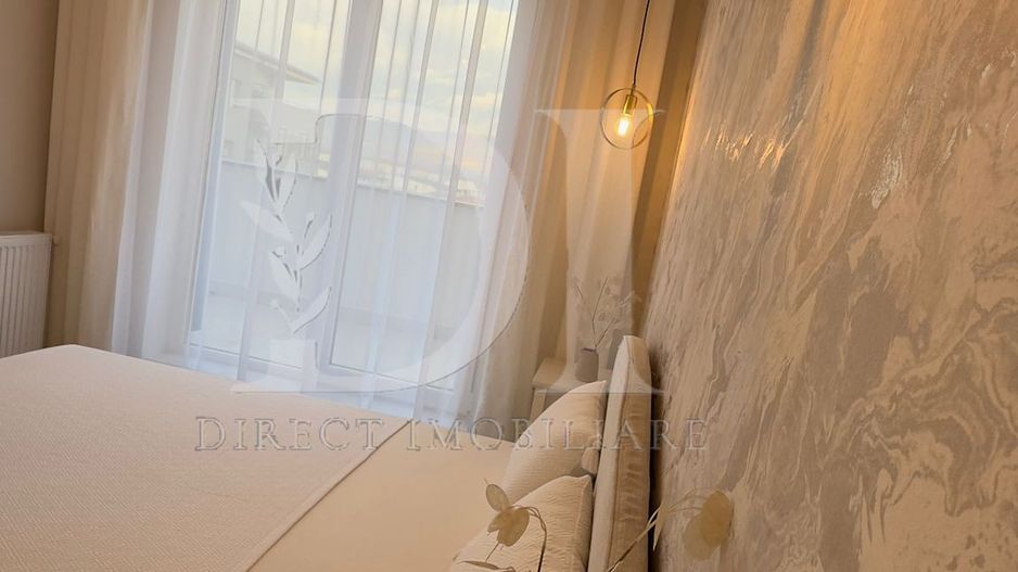 Apartament la cheie / Zona Terra - Poză 11