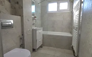 Apartament de vanzare 2 camere, zona Gemenii, Astra, Brasov - Poză 15