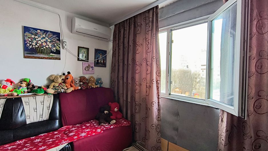 Mangalia | Apartamente 2 camere | Ideal Investie! - Poză 9