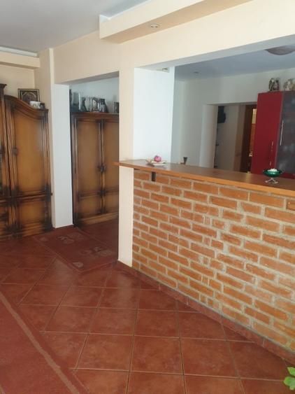 Apartament de vanzare | 2 camere | zona 13 Septembrie - Poză 4