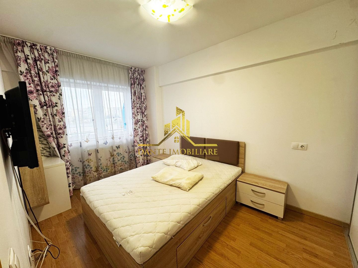 2 camere, modern, bloc nou, terasa, Gheorgheni, Viva City, FSEGA - Poză 11