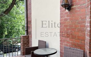 Apartament ultracentral de inchiriat - Poză 14