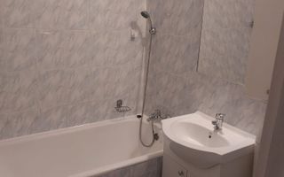 Apartament 4 camere – Drumul Taberei, lângă parc și metrou - Poză 7