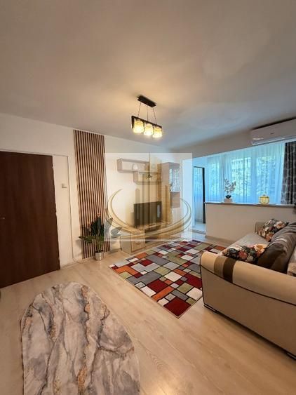 LUX | 2 Camere Premium, Vis-a-Vis de ParkLake | Liviu Rebreanu 7 - Poză 3