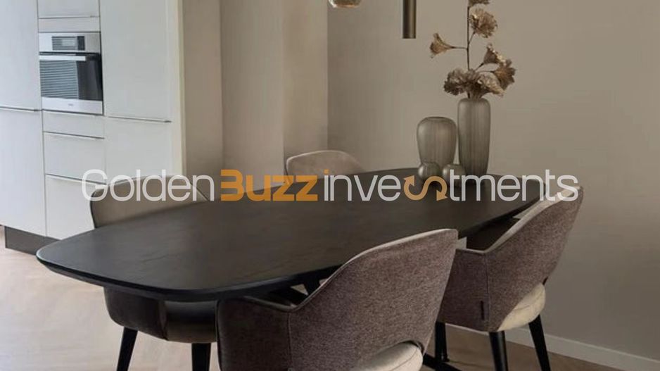 Apartament 2 Camere | Pipera - Residece5 - Poză 21