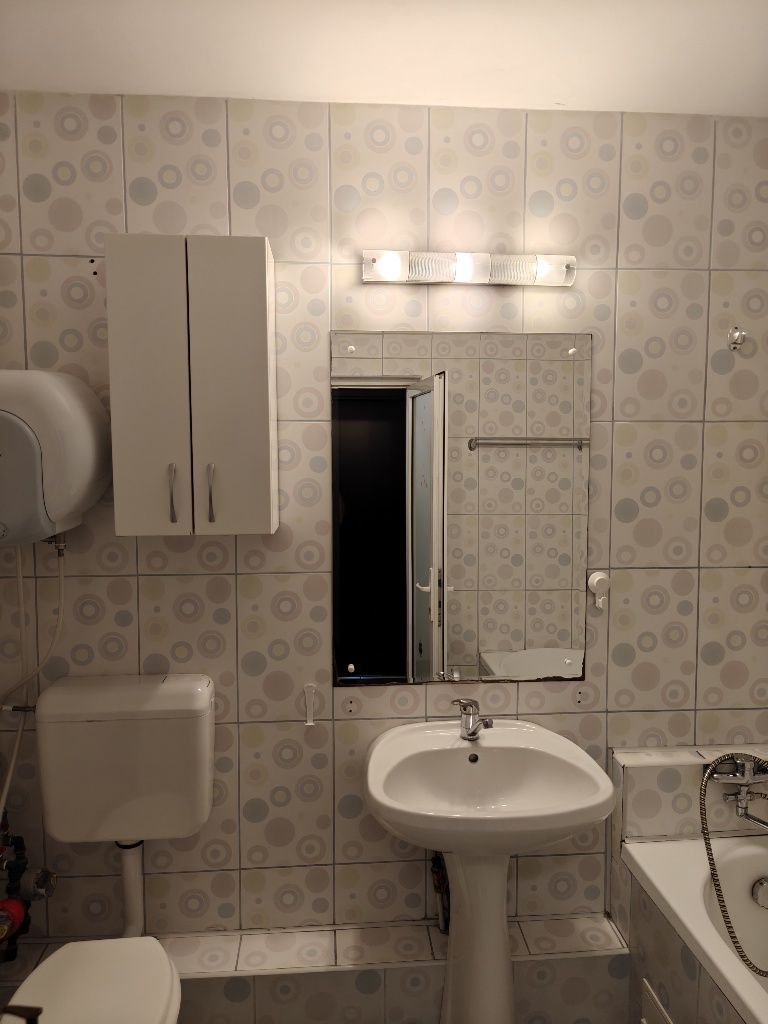 Vanzare apartament 2 camere Titan, bloc 1978, 5 min. metrou 1 Decembrie 1918 - Poză 7