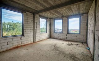 Vila 850 MP Utili | Horodnic de Sus | 27 Ari Teren - Poză 4