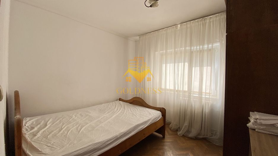 Apartament 3 camere Manastur, zona linistina, apropiat de Olimpia - Poză 7
