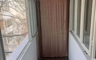 Apartament cu 3 camere / 70 mp /zona Dacia - Poză 8