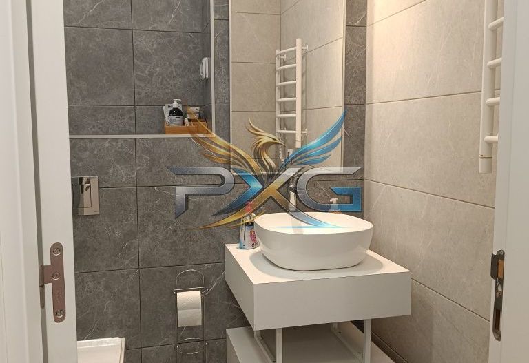 Apartament 2 camere Herastrau - Poză 6