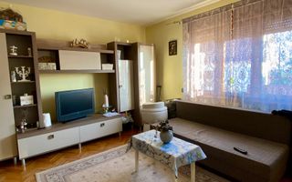 Chirie casa individuala, zona Trei Stejari. Sibiu - Poză 11