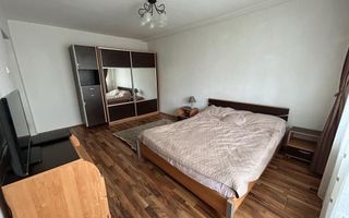 Garsonieră de închiriat – Lujerului, Sector 6, București - Poză 5