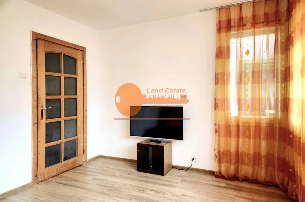 2 camere (5min metrou Gorjului) - Poză 7