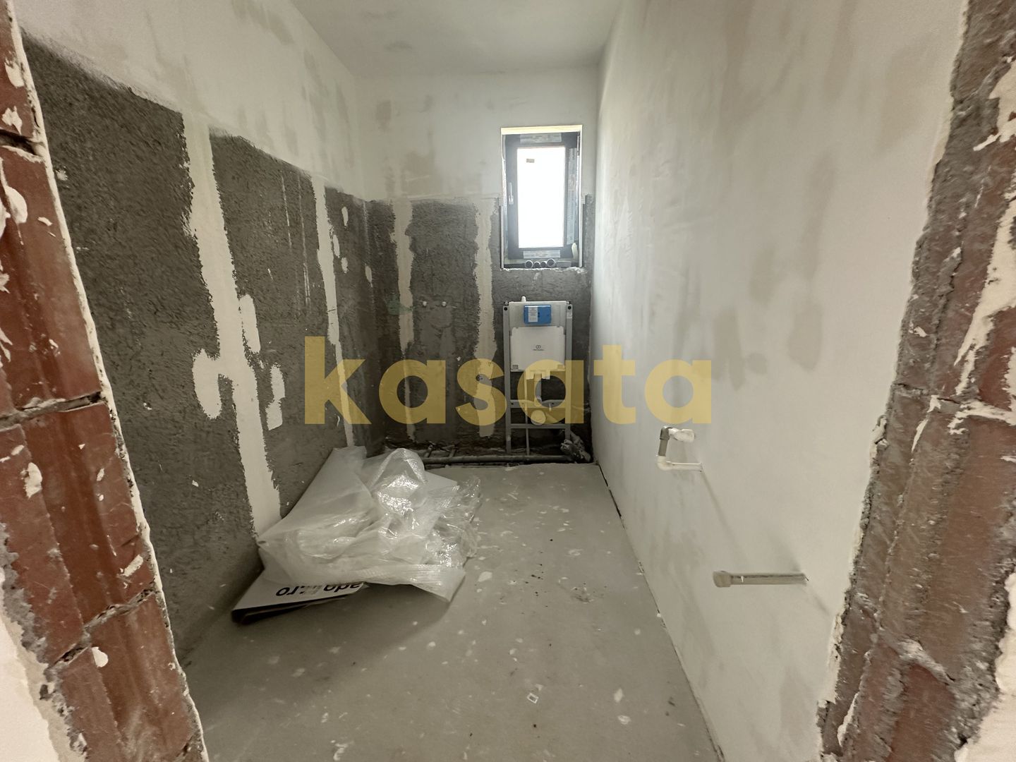 🏡 Casă pe parter de vânzare în Domnești | Încălzire în pardoseală - Poză 5