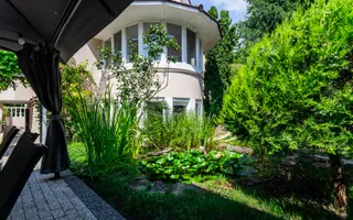 Vânzare, casă, 4 camere, str. Jubiliară, Codru - Poză 19