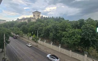 3 camere + terasa I Decomandat I Unirii- Bd Regina Maria I 82 mp - Poză 2