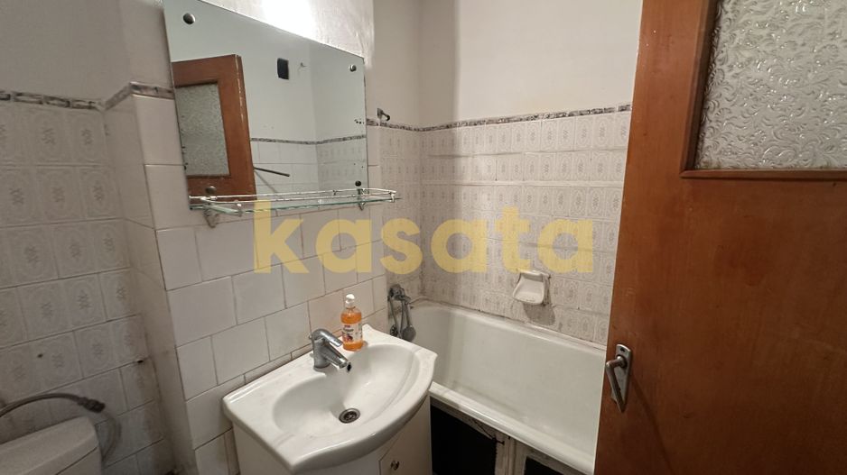 Apartament 3 Camere | Gorjului | Metrou | Etaj Intermediar - Poză 13