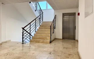 Apartament elegant si spațios, zona Lipovei - lângă pădure - Poză 22