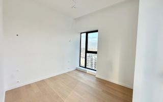 Apartament 3 Camere | One Verdi Park - Vedere Panoramica - Poză 11