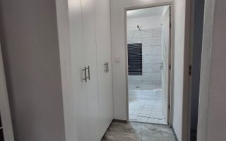Vand apartament 2 camere, la PARTER, Timisoara - Poză 7
