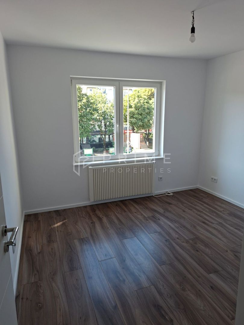 Apartament Premium cu 2 Camere, Decomandat – Finisaje Superioare-Tudor - Poză 3