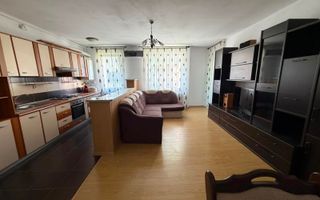 Apartament cu 2 camere de vânzare | Florești -Eroilor - Poză 2