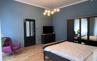 2 camere + spatiu complementar la cheie |  Vasile Alecsandri | Oradea - Poză 3