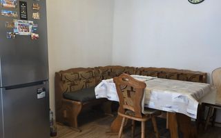 Casa individuala I Curte I Teren 1700 mp I Rosia - Poză 24