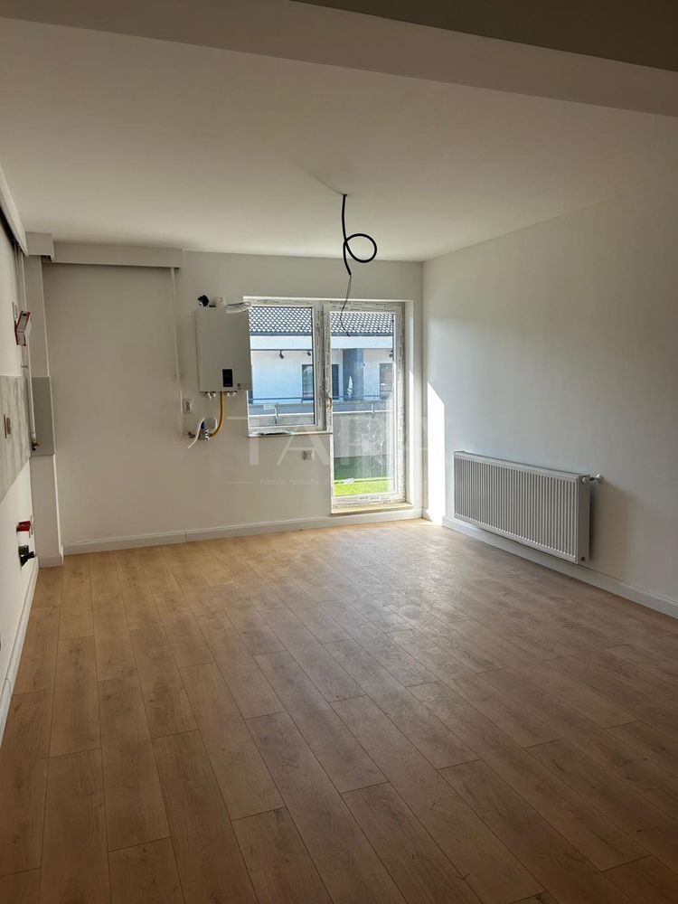 Apartamente de vânzare în Florești, finisate și semifinisate, bloc nou - Poză 1