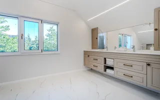 Vânzare,casă, 3 nivele, str. Mărțișor, Telecentru. - Poză 54