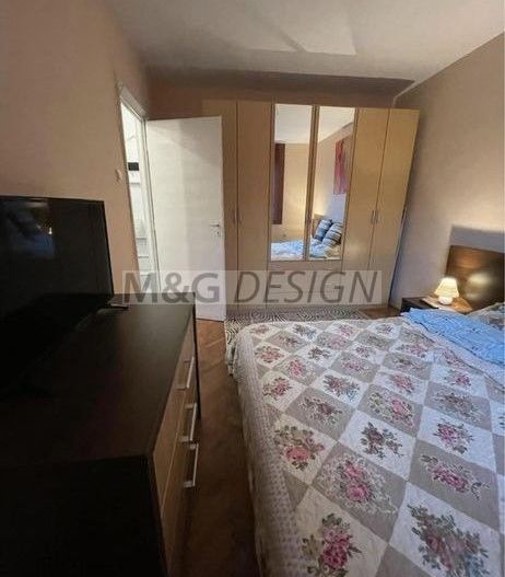 2 camere decomandat etaj 2 zona centrala-Spitalul de Copii - Poză 4