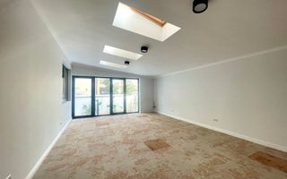 Spatiu de birouri PREMIUM **183mp**Parcare // Tei/Barbu Vacarescu - Poză 12