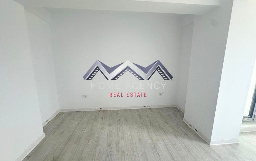 Apartament 2 camere Otopeni central - Poză 8