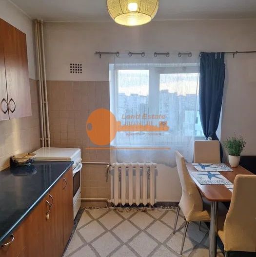 2 camere 13 Septembrie - Poză 5