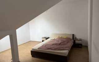 Apartament 3 camere | 60 MPU | Vasile Aaron - Poză 6