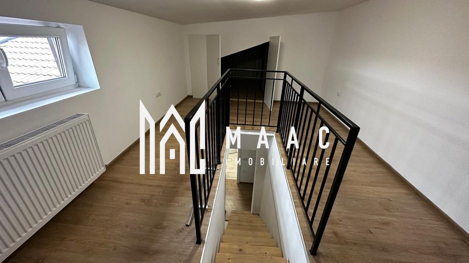 Apartament 2 camere | 62 mpu | Parcare | Arhitectilor - Poză 7