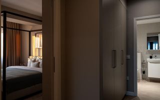 Apartament 3 Camere | Barbu Vacarescu - Poză 5