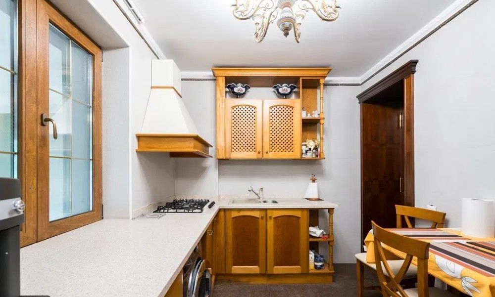 Vila exclusivistă de inchiriat | pe malul lacului Snagov - Poză 11