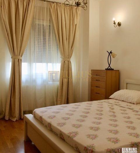 Ultra-modern, 80mp utili ! Complex Rezidential deosebit - Take Ionescu. - Poză 16