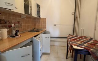 Casa 2 camere si curte | 80 mp | P+1 cu sistem fotovoltaic - Poză 9