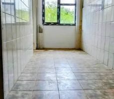 FARA RISC - Piata Nicolina -2 Camere - Decomandat -  Etaj 1 - Poză 3