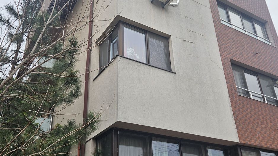 Apartament 2 camere Damaroia - Poză 15