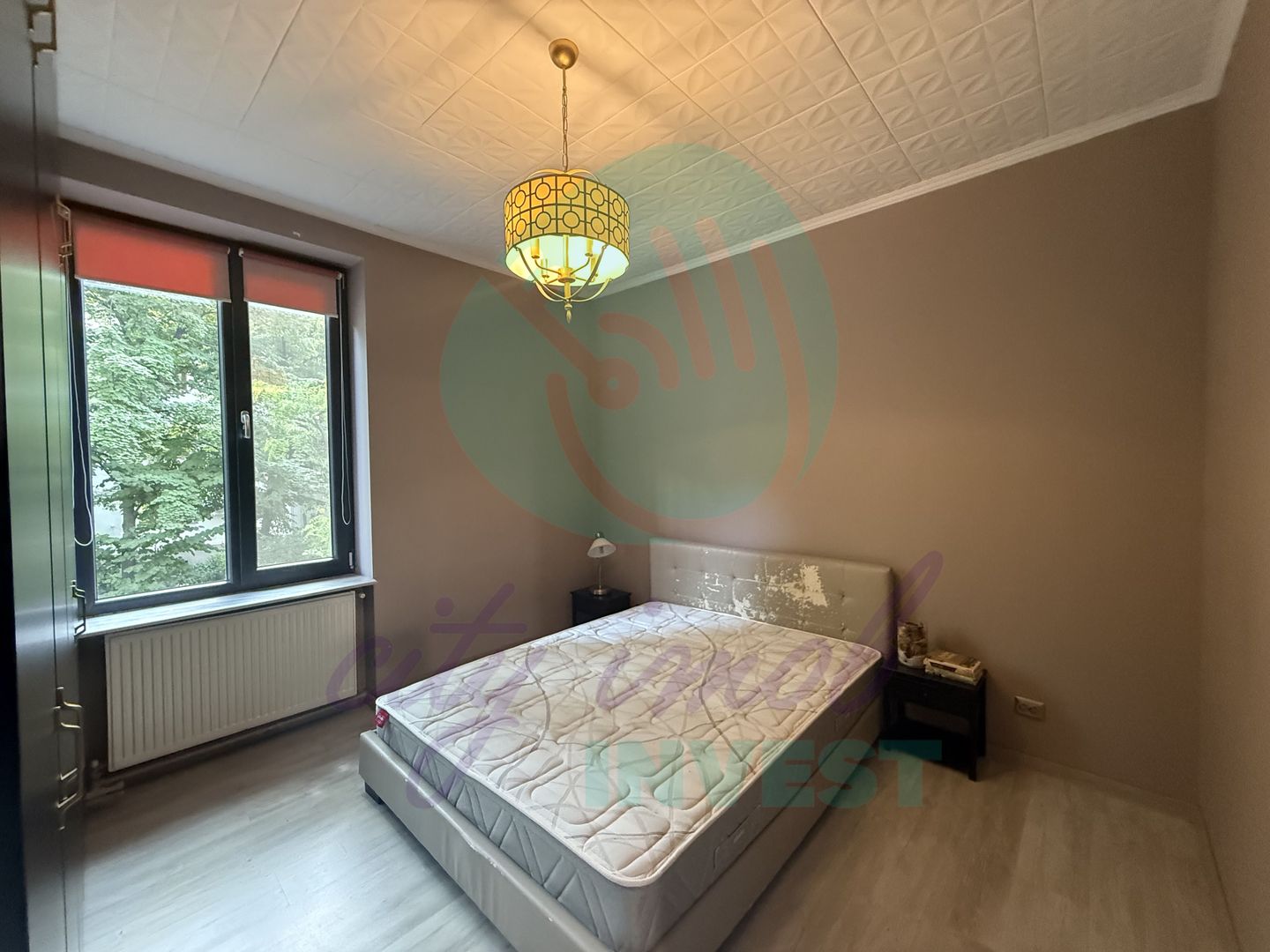 Locatie, spatiu si randament - ideal pentru investitie - Poză 7