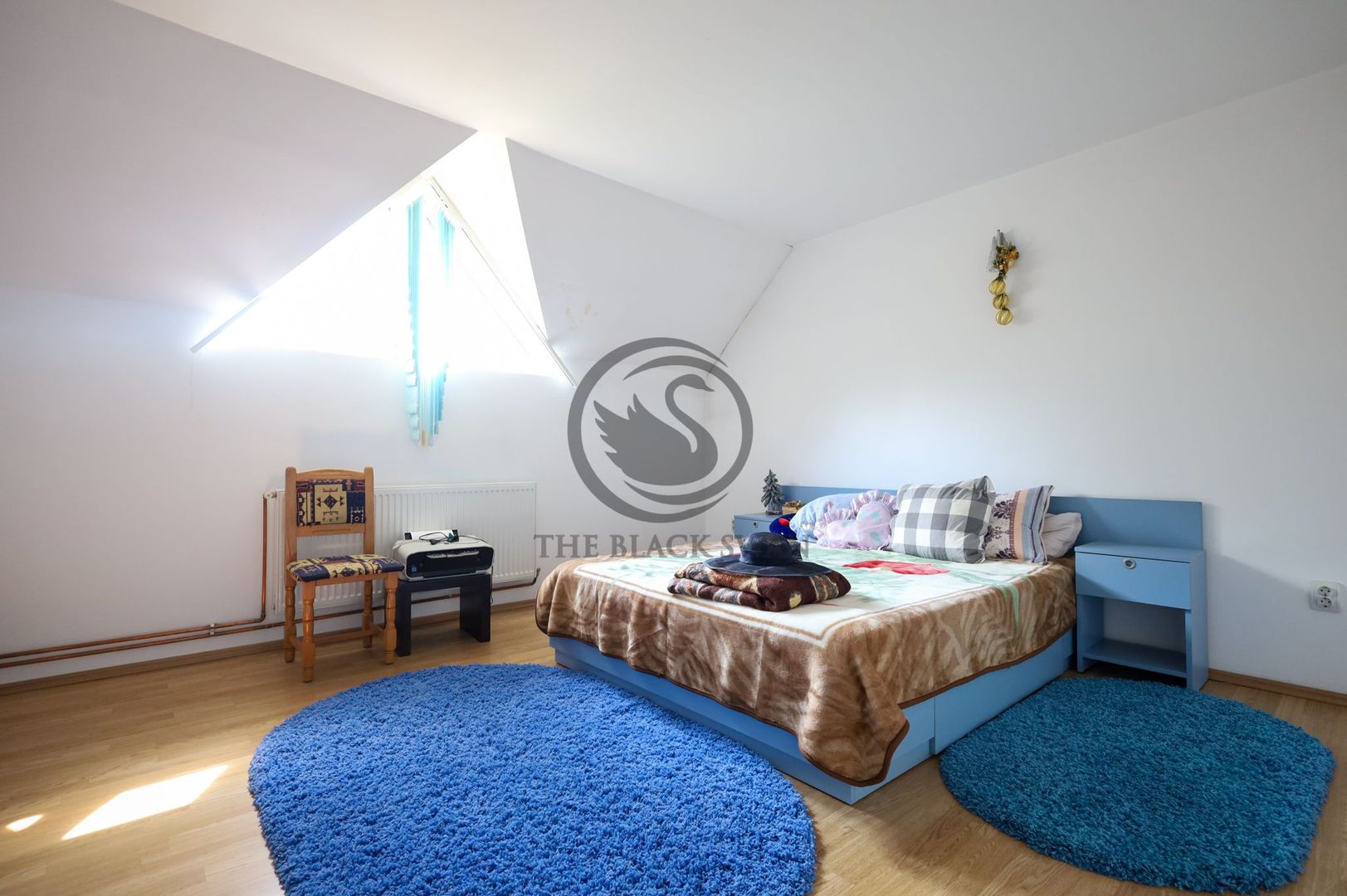 Casa / Vila cu 7 camere de vanzare I Poiana Campina I Comision 0% - Poză 14
