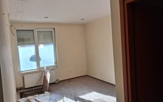 BRASADAS vinde casa 6 cam 6 ari TITULESCU. - Poză 22